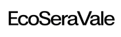 Ecoseravale