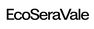 Ecoseravale